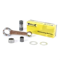 Pro X Conrod Kit for Suzuki RM125 2004-2011