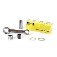 Pro X Conrod Kit 03.3310