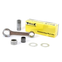 Pro X Conrod Kit for Suzuki RM 250 1996-2002