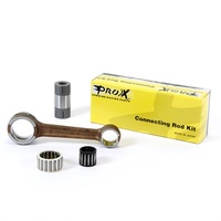 Pro X Conrod Kit for Suzuki RGV250 1989-1995
