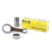Pro X Conrod Kit for Suzuki RM-Z 450 2008-2012