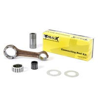 Pro X Conrod Kit for Kawasaki KX100 1995-1997