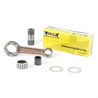 Pro X Conrod Kit for Kawasaki KX125 1998-2002