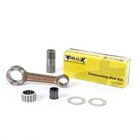 Pro X Conrod Kit 03.4223