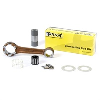 Pro X Conrod Kit for Kawasaki KDX 200 1989-2006