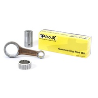 Pro X Conrod Kit 03.4334