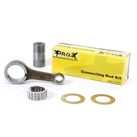 Pro X Conrod Kit for Kawasaki KX250 F 2010-2011
