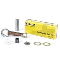 Pro X Conrod Kit for KTM 65 SX 2000-2002