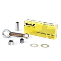 Pro X Conrod Kit for KTM 65 SX 2003-2008