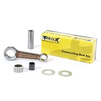 Pro X Conrod Kit for Husqvarna TC65 KTM ENGINE 2017-2026