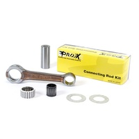 Pro X Conrod Kit for Husqvarna WR300 2009-2013