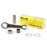 Pro X Conrod Kit for Husqvarna TC300 2025