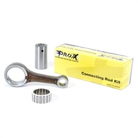 Pro X Conrod Kit for Husqvarna TXC310 2012-2013
