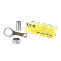 Pro X Conrod Kit 03.6340