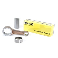 Pro X Conrod Kit 03.6351