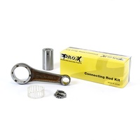 Pro X Conrod Kit for KTM 530 EXC-R 2008-2011