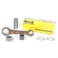 Pro X Conrod Kit for Beta XTRAINER 300 2T 2015-2017