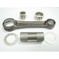 Psychic Conrod Kit for Yamaha YFZ350 BANSHEE 1987-2006