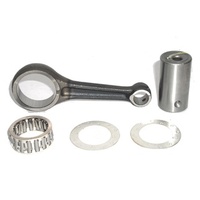 Psychic Conrod Kit for Honda TRX200 1984