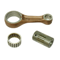 Psychic Conrod Kit for Suzuki DR-Z 400 2000-2024