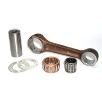 Psychic Conrod Kit for Polaris P300 BIG BOSS 4X6 1989-1992
