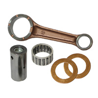 Psychic Conrod Kit 03.AT-09167