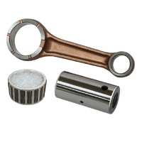 Psychic Conrod Kit for Polaris P500 SPORTSMAN 6X6 2000