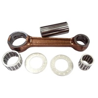 Psychic Conrod Kit for Polaris P400 SCRAMBLER 2000
