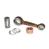 Psychic Conrod Kit for Suzuki LT80 QUADRUNNER 1987-2000
