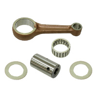 Psychic Conrod Kit 03.AT-09172