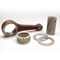 Psychic Conrod Kit 03.AT-09212