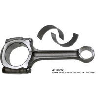 Bronco Conrod Kit for Kawasaki KRF800 TERYX / TERYX 4 2014-2023