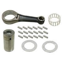 Psychic Conrod Kit for Honda TRX420 TM1 2014-2021