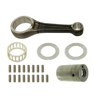 Psychic Conrod Kit for Honda TRX500 TM 2005-2006