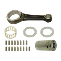 Psychic Conrod Kit for Honda TRX500 FPA 2009-2014