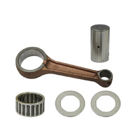 Psychic Conrod Kit for Honda TRX300 X 2009