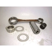 Psychic Conrod Kit 03.AT-92205