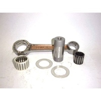 Psychic Conrod Kit 03.AT-95504