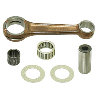 Psychic Conrod Kit for Honda CR80 1986-2002