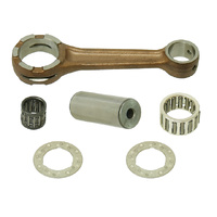 Psychic Conrod Kit for Honda CR125 1988-2007