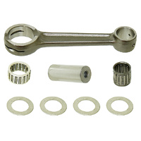 Psychic Conrod Kit for Honda TRX250 1985-1986