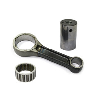 Psychic Conrod Kit for Honda XR600 1985-1998