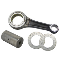 Psychic Conrod Kit 03.MX-09006