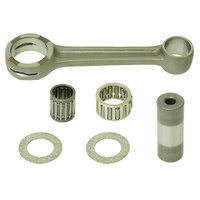 Psychic Conrod Kit 03.MX-09007