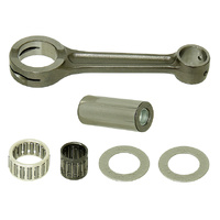 Psychic Conrod Kit for Honda CR250 2002-2007