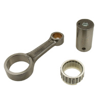 Psychic Conrod Kit 03.MX-09011