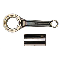 Psychic Conrod Kit 03.MX-09012