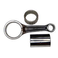 Psychic Conrod Kit for Honda GB250 1983-1997