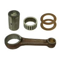 Psychic Conrod Kit for KTM 620 COMPETITION LIMITED 1997