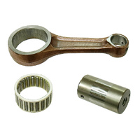 Psychic Conrod Kit 03.MX-09016